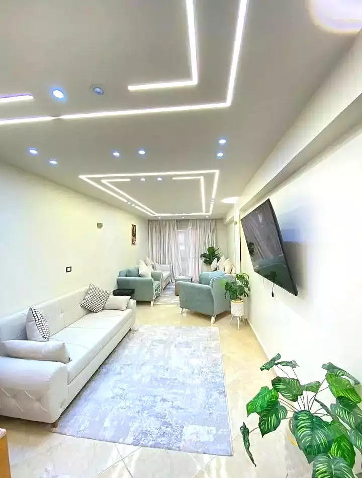 https://aqarmap.com.eg/ar/listing/7291792-for-sale-alexandria-al-agamy-lbytsh-qased-kareem-st