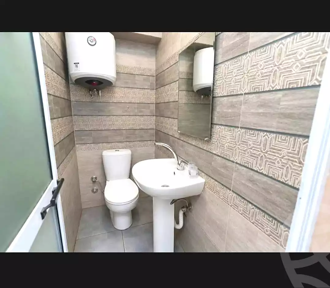 https://aqarmap.com.eg/en/listing/7291791-for-sale-alexandria-el-mandara-alex-el-mandara-bahri