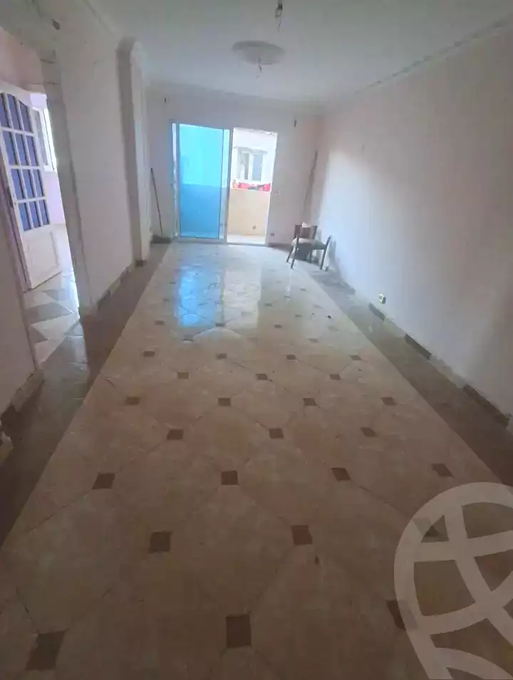 https://aqarmap.com.eg/ar/listing/7291800-for-sale-alexandria-al-agamy-lbytsh-al-samalehy-2-st