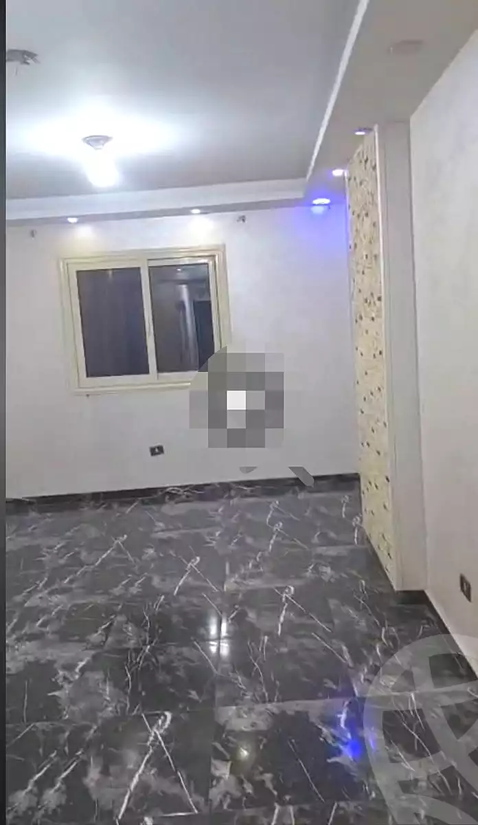 https://aqarmap.com.eg/ar/listing/7291801-for-sale-cairo-el-haram-el-lebeny