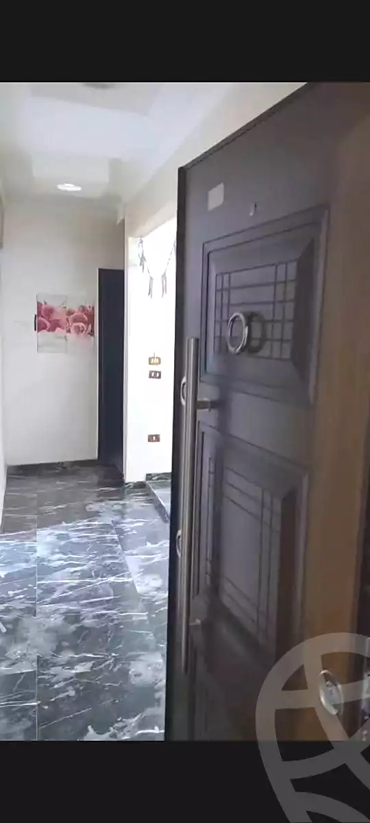 https://aqarmap.com.eg/ar/listing/7291801-for-sale-cairo-el-haram-el-lebeny