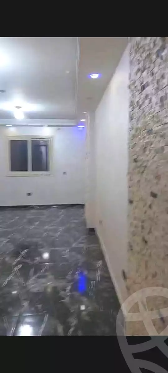 https://aqarmap.com.eg/ar/listing/7291801-for-sale-cairo-el-haram-el-lebeny