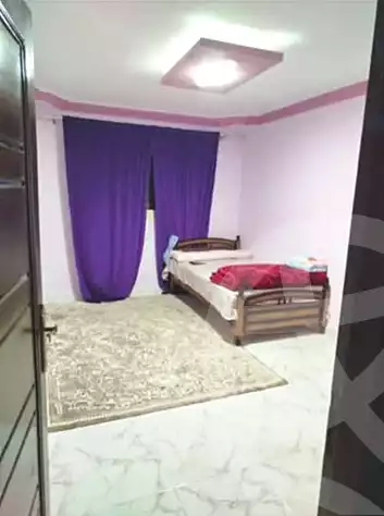 https://aqarmap.com.eg/ar/listing/7291807-for-sale-alexandria-al-agamy-bw-ywsf