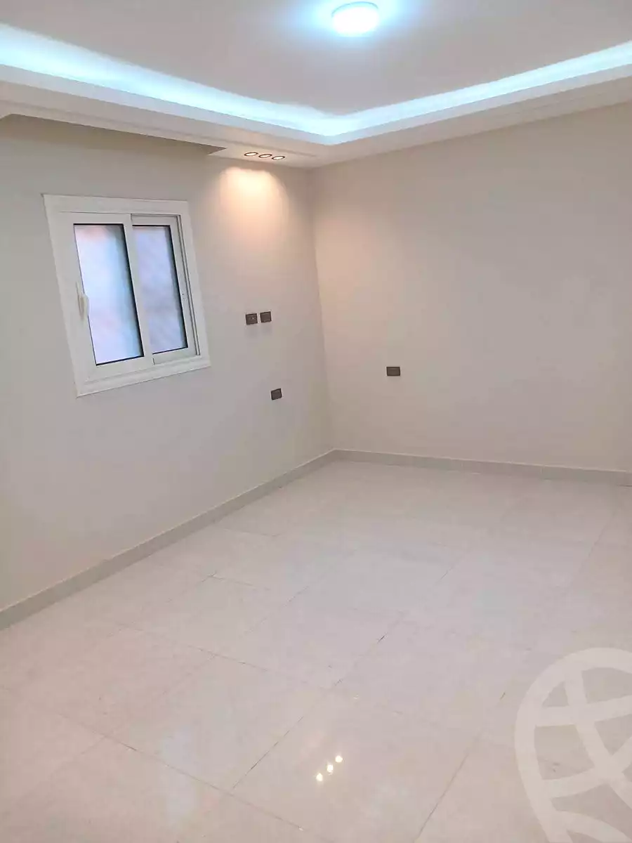 https://aqarmap.com.eg/ar/listing/7291809-for-rent-cairo-el-haram-el-lebeny