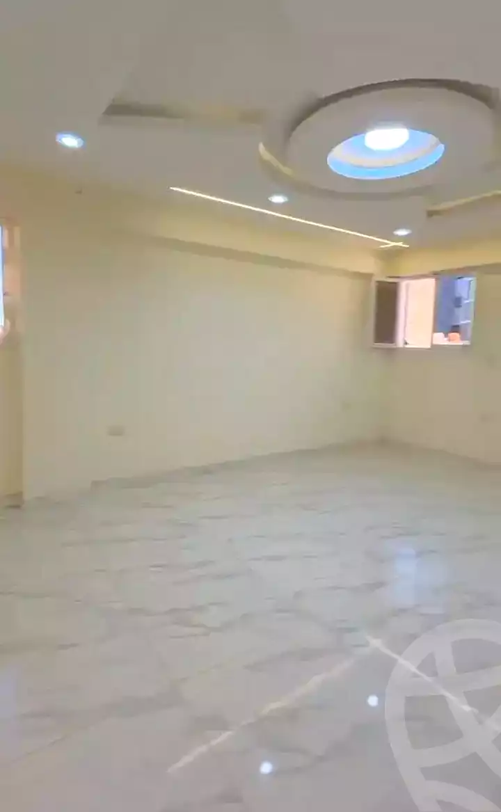https://aqarmap.com.eg/en/listing/7291812-for-sale-alexandria-al-agamy-lbytsh