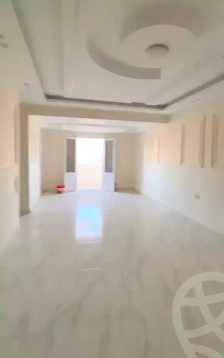 https://aqarmap.com.eg/en/listing/7291812-for-sale-alexandria-al-agamy-lbytsh