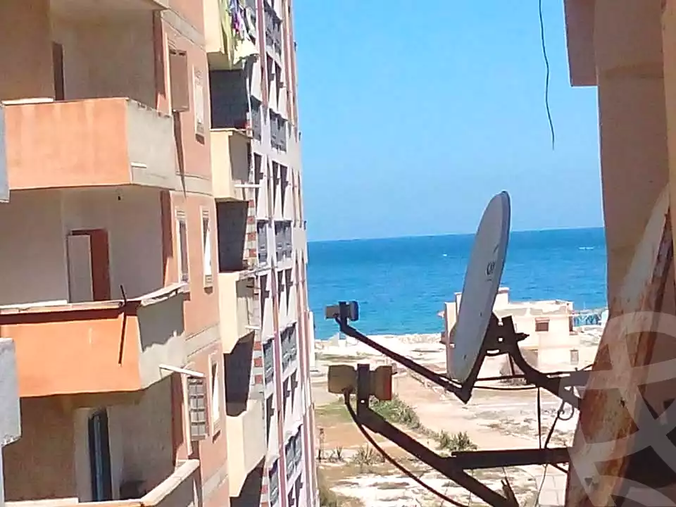 https://aqarmap.com.eg/en/listing/7291808-for-sale-alexandria-al-agamy-el-kilo-21