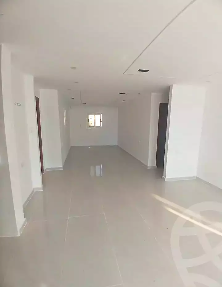 https://aqarmap.com.eg/en/listing/7291815-for-sale-alexandria-al-agamy-lbytsh-bianchiii-el-bashwat-st