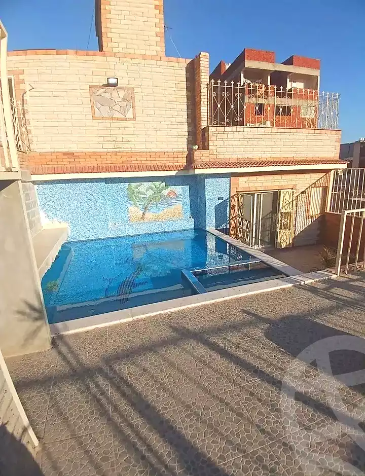 https://aqarmap.com.eg/en/listing/7291815-for-sale-alexandria-al-agamy-lbytsh-bianchiii-el-bashwat-st