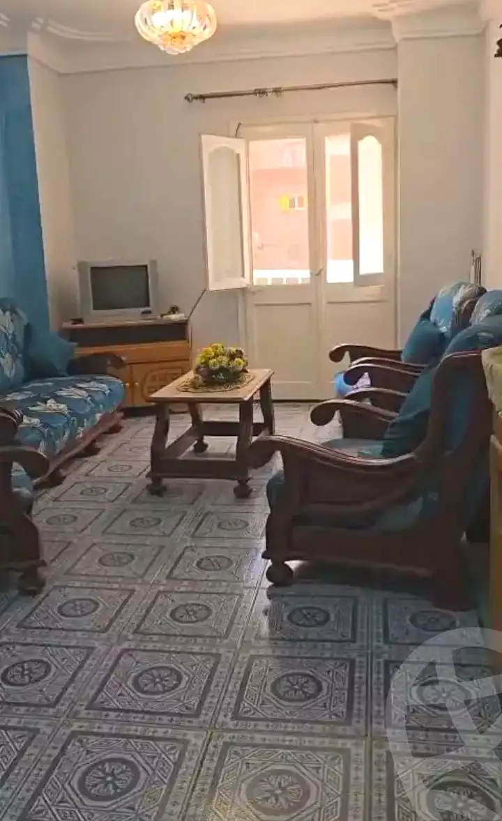 https://aqarmap.com.eg/ar/listing/7291818-for-sale-alexandria-al-agamy-lbytsh-ibrahim-othman-st