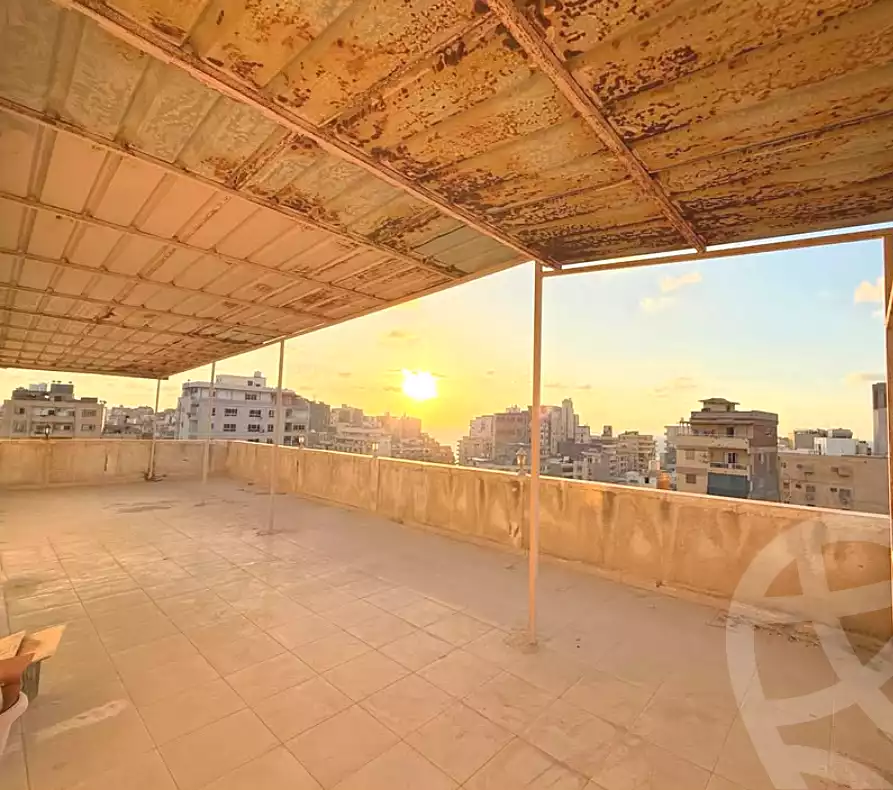 https://aqarmap.com.eg/en/listing/7291824-for-sale-alexandria-el-mandara-alex-el-mandara-bahri