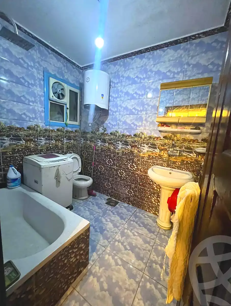 https://aqarmap.com.eg/en/listing/7291821-for-sale-alexandria-lsywf-el-seyouf-qebly