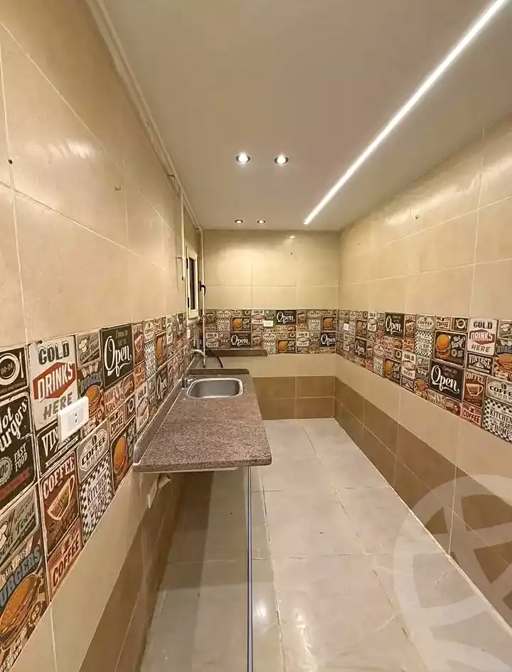 https://aqarmap.com.eg/en/listing/7291825-for-sale-alexandria-al-agamy-lbytsh
