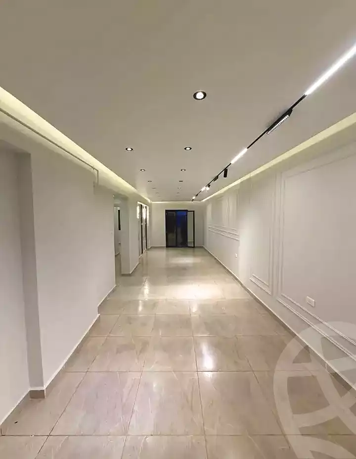 https://aqarmap.com.eg/en/listing/7291825-for-sale-alexandria-al-agamy-lbytsh