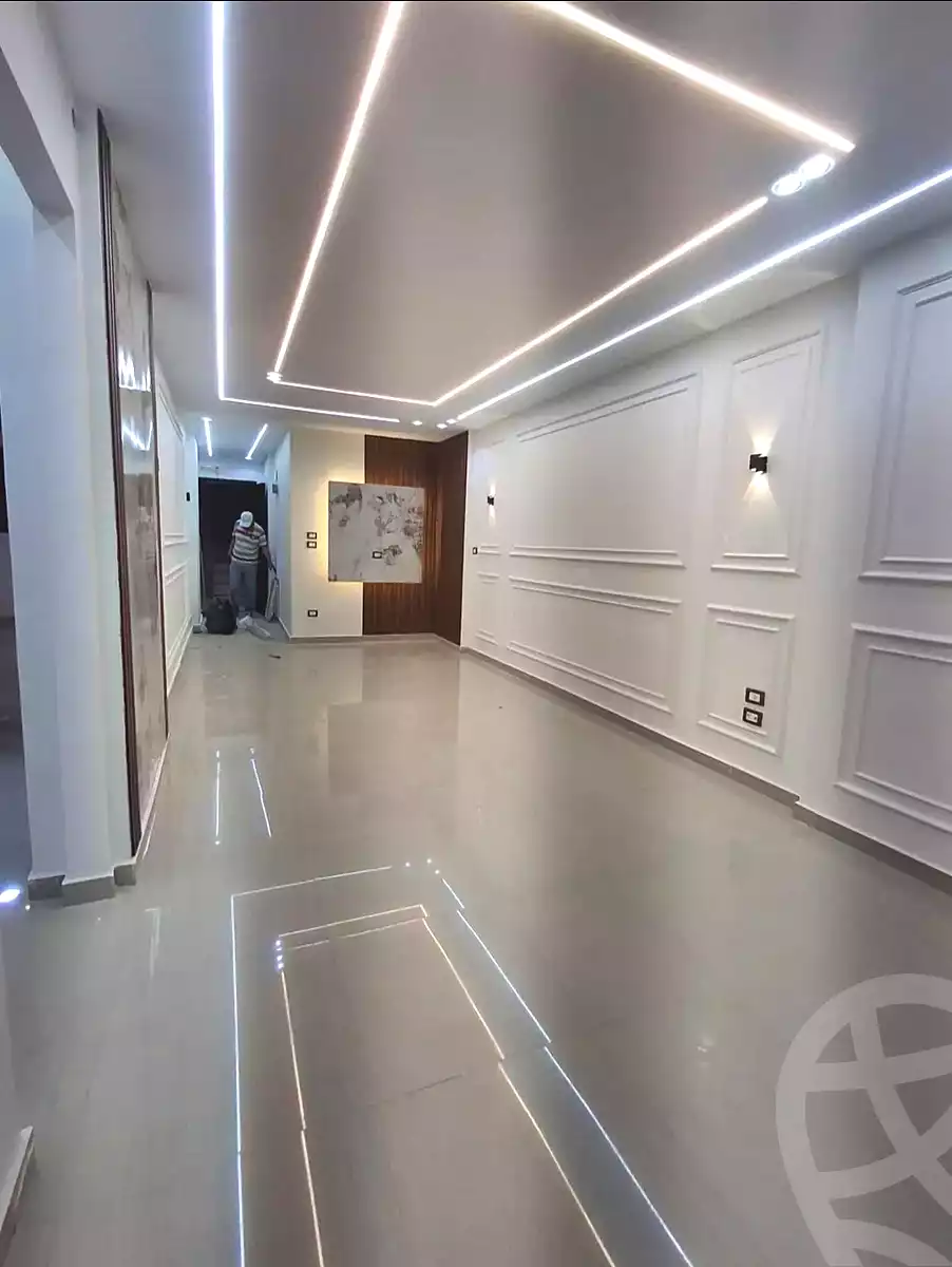 https://aqarmap.com.eg/en/listing/7291826-for-sale-alexandria-sydy-bshr-sydy-bshr-bhry