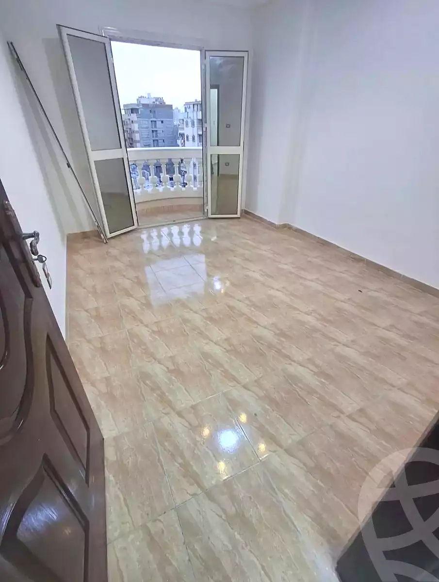 https://aqarmap.com.eg/en/listing/7291826-for-sale-alexandria-sydy-bshr-sydy-bshr-bhry