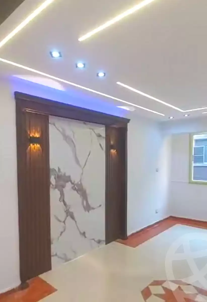 https://aqarmap.com.eg/en/listing/7291833-for-sale-alexandria-sydy-bshr-sydy-bshr-qbly-hassan-refaat-st