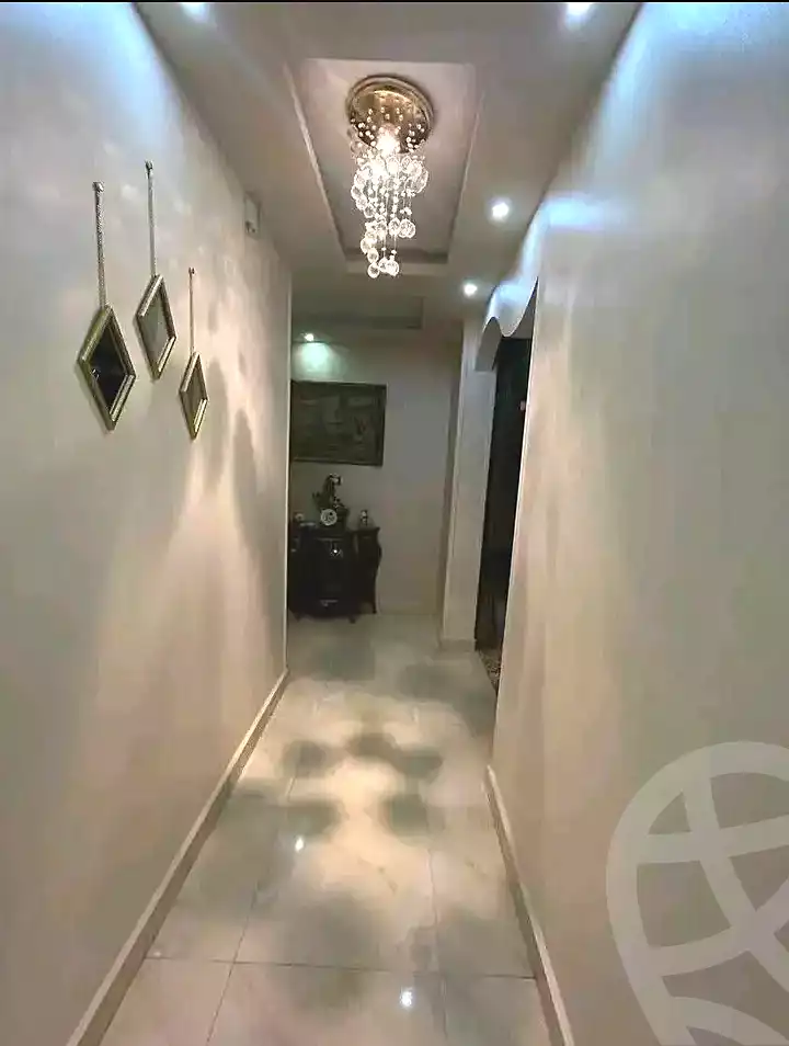 https://aqarmap.com.eg/en/listing/7291836-for-sale-alexandria-al-agamy-lbytsh-shahr-al-assal-st