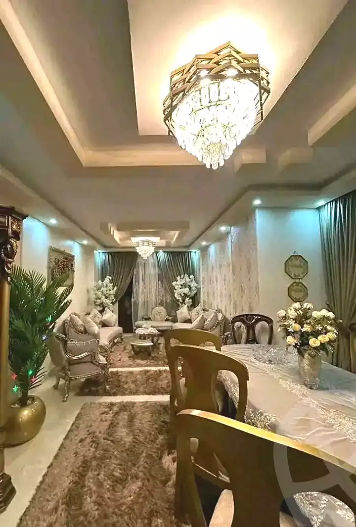 https://aqarmap.com.eg/en/listing/7291836-for-sale-alexandria-al-agamy-lbytsh-shahr-al-assal-st