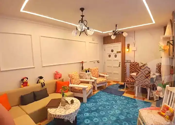 https://aqarmap.com.eg/ar/listing/7291842-for-sale-alexandria-al-agamy-lbytsh-shahr-al-assal-st