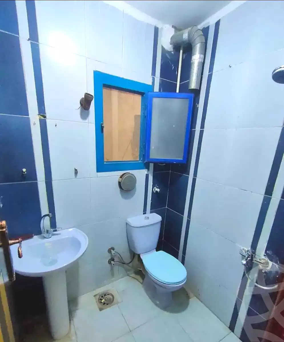 https://aqarmap.com.eg/ar/listing/7291846-for-sale-alexandria-lsywf-el-falki-street-16-el-eslah