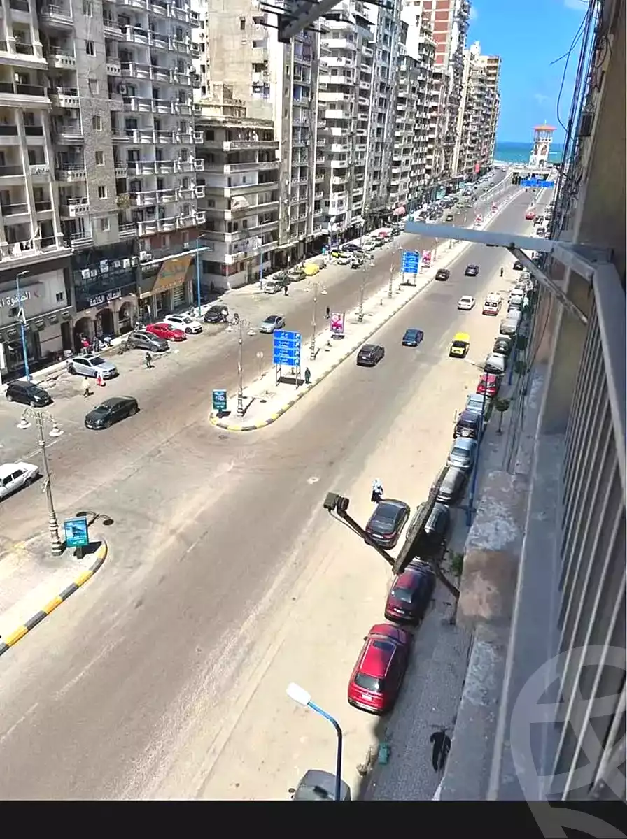 https://aqarmap.com.eg/en/listing/7291849-for-sale-alexandria-el-asafra-shr-45