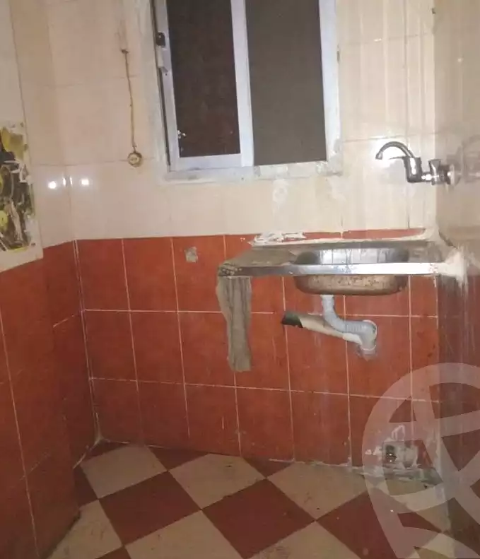https://aqarmap.com.eg/en/listing/7291853-for-sale-cairo-el-matarya-teraat-el-gabal-st.