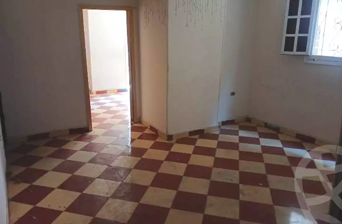 https://aqarmap.com.eg/en/listing/7291853-for-sale-cairo-el-matarya-teraat-el-gabal-st.