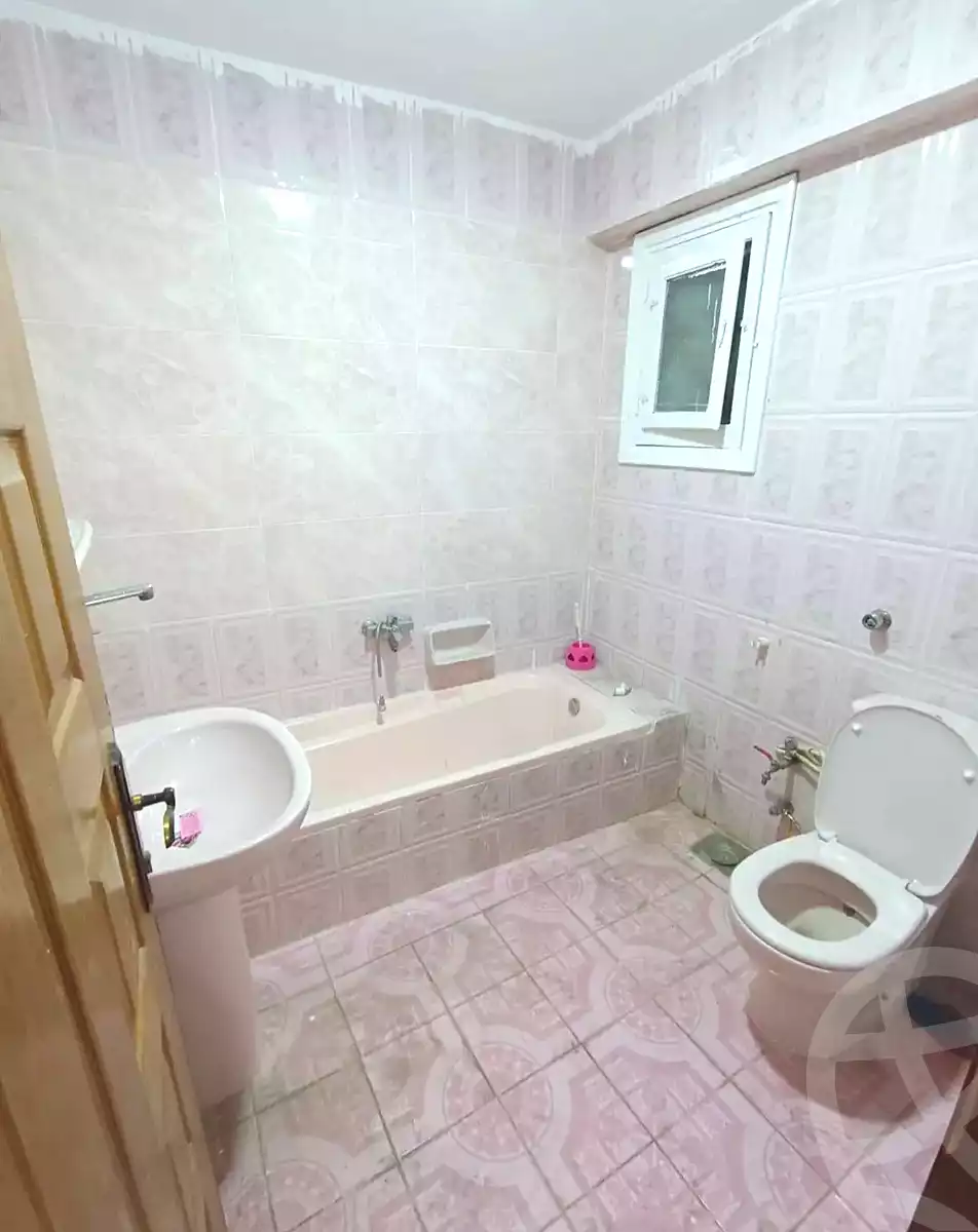 https://aqarmap.com.eg/en/listing/7291850-for-sale-alexandria-miami-mahmoud-el-isawy-st