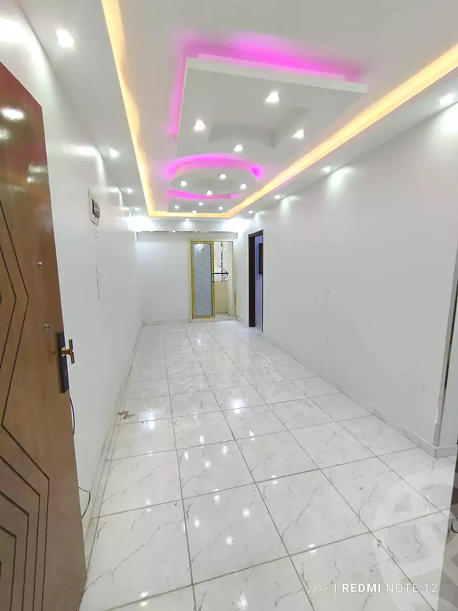 https://aqarmap.com.eg/en/listing/7291855-for-sale-alexandria-lsywf-el-falki