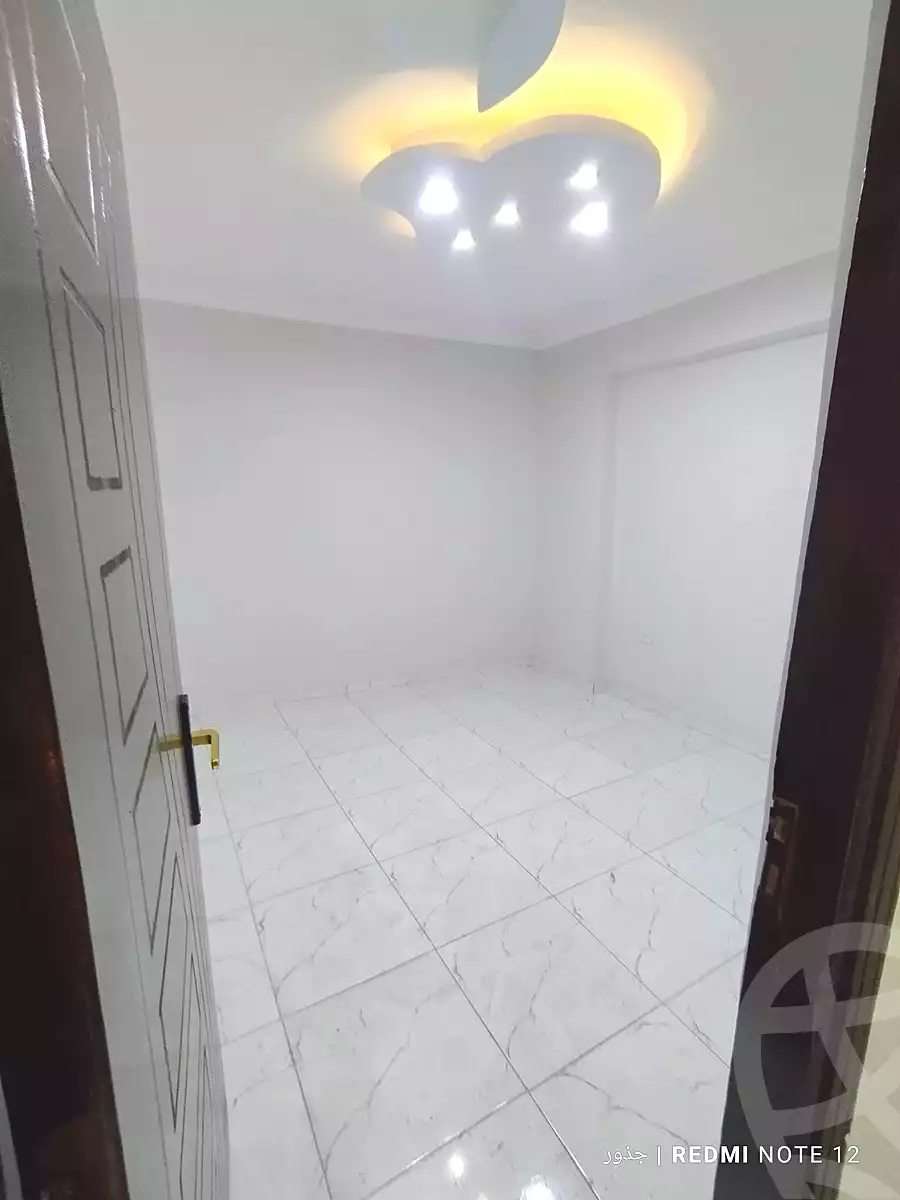 https://aqarmap.com.eg/en/listing/7291855-for-sale-alexandria-lsywf-el-falki