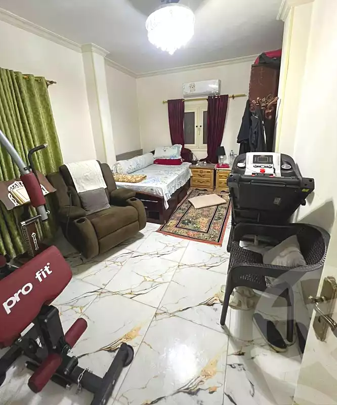 https://aqarmap.com.eg/ar/listing/7291864-for-sale-cairo-helwan-helwan-el-sharkeya-saleh-sobhy-st