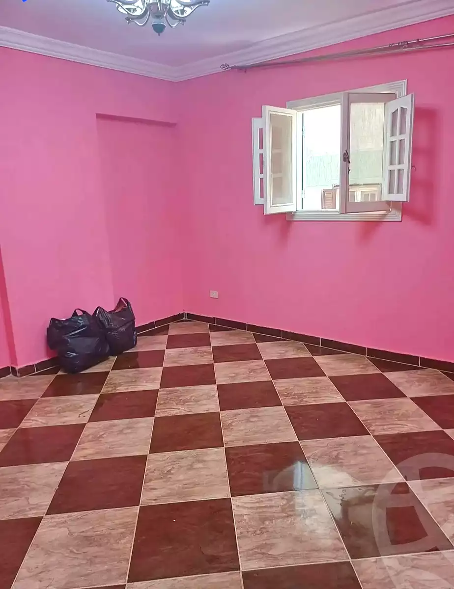 https://aqarmap.com.eg/ar/listing/7291861-for-sale-alexandria-lsywf-el-falki