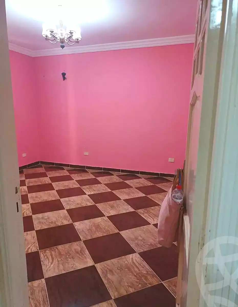 https://aqarmap.com.eg/ar/listing/7291861-for-sale-alexandria-lsywf-el-falki