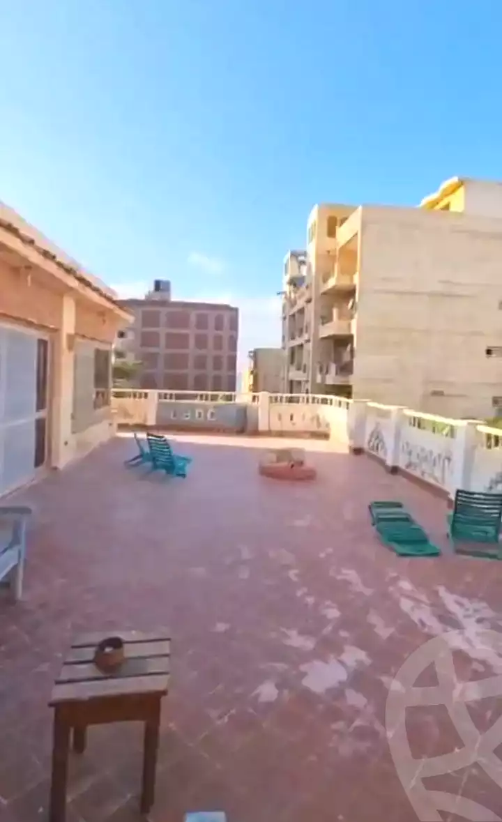 https://aqarmap.com.eg/en/listing/7291865-for-sale-alexandria-al-agamy-lbytsh-street-8
