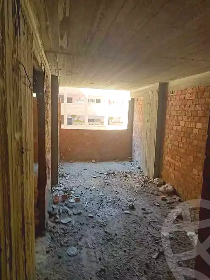 https://aqarmap.com.eg/en/listing/7291869-for-sale-cairo-faisal-el-maryotyah