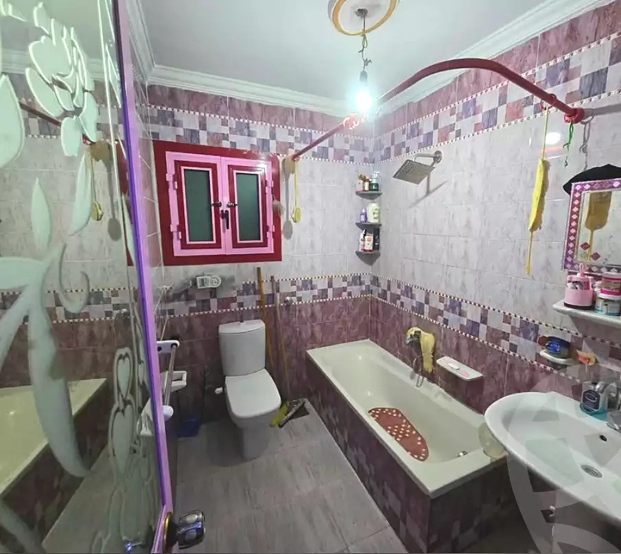 https://aqarmap.com.eg/ar/listing/7291872-for-sale-alexandria-al-agamy-lbytsh
