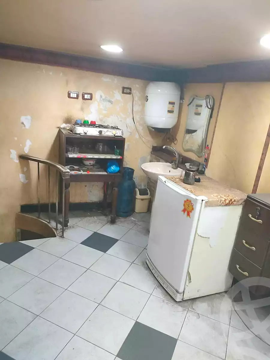 https://aqarmap.com.eg/en/listing/7291873-for-sale-alexandria-shds