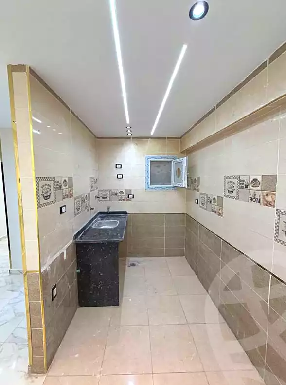 https://aqarmap.com.eg/ar/listing/7291875-for-sale-alexandria-al-agamy-lbytsh-shahr-al-assal-st