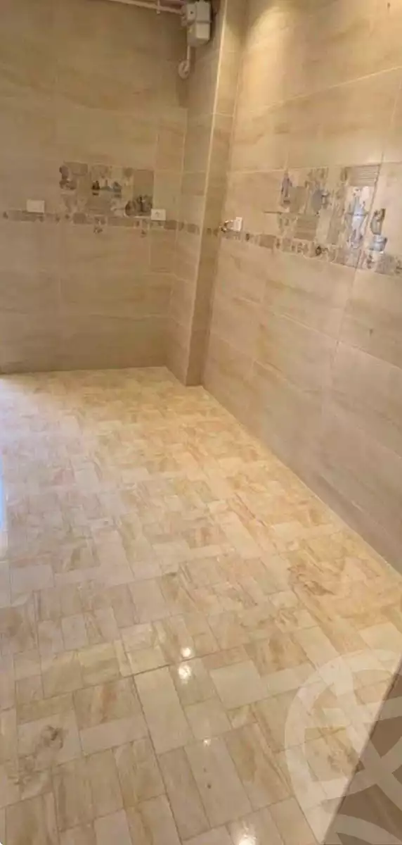 https://aqarmap.com.eg/en/listing/7291876-for-rent-cairo-hadayek-el-ahram-lmntqh-l