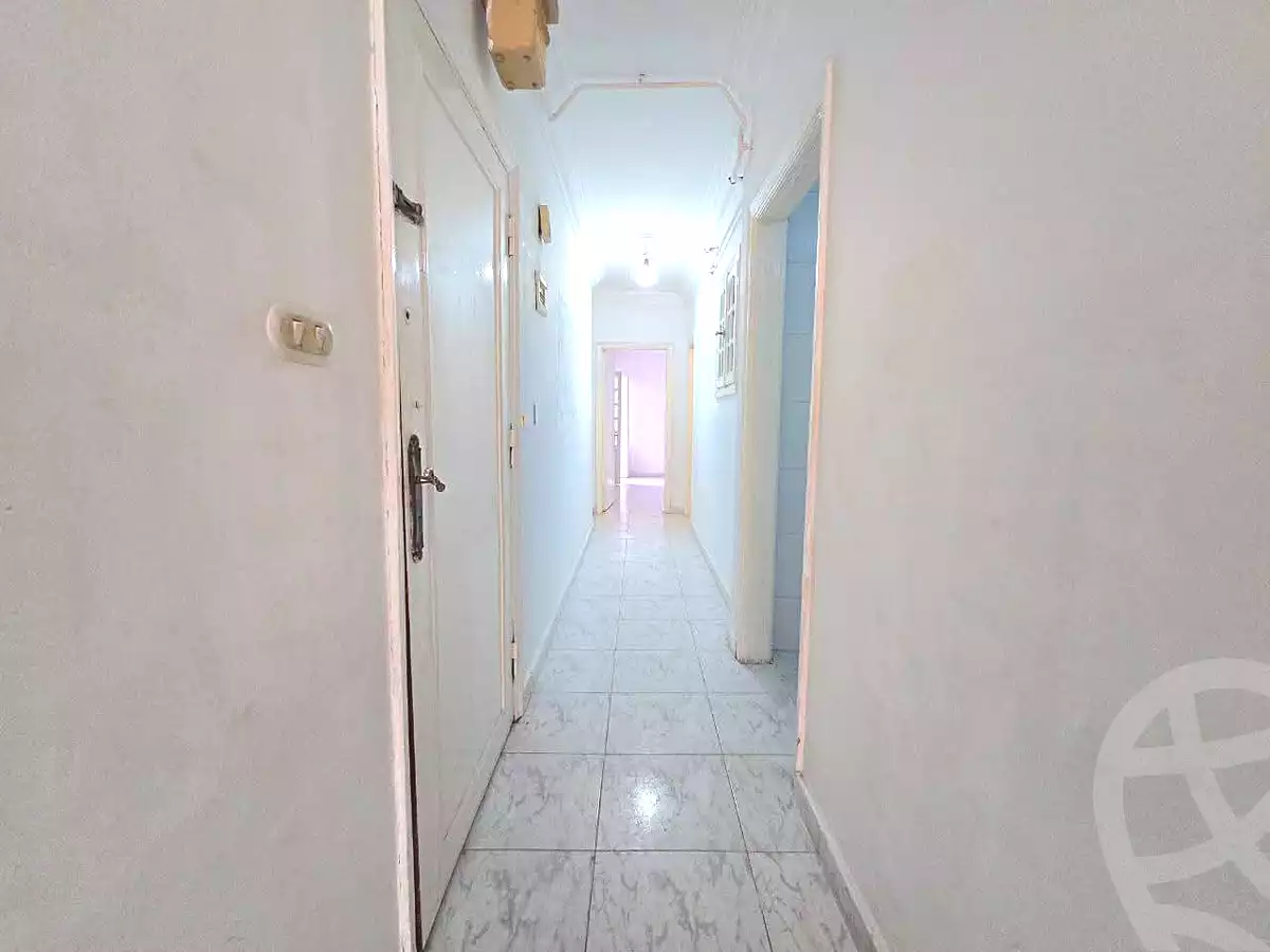 https://aqarmap.com.eg/en/listing/7291880-for-rent-alexandria-sydy-bshr