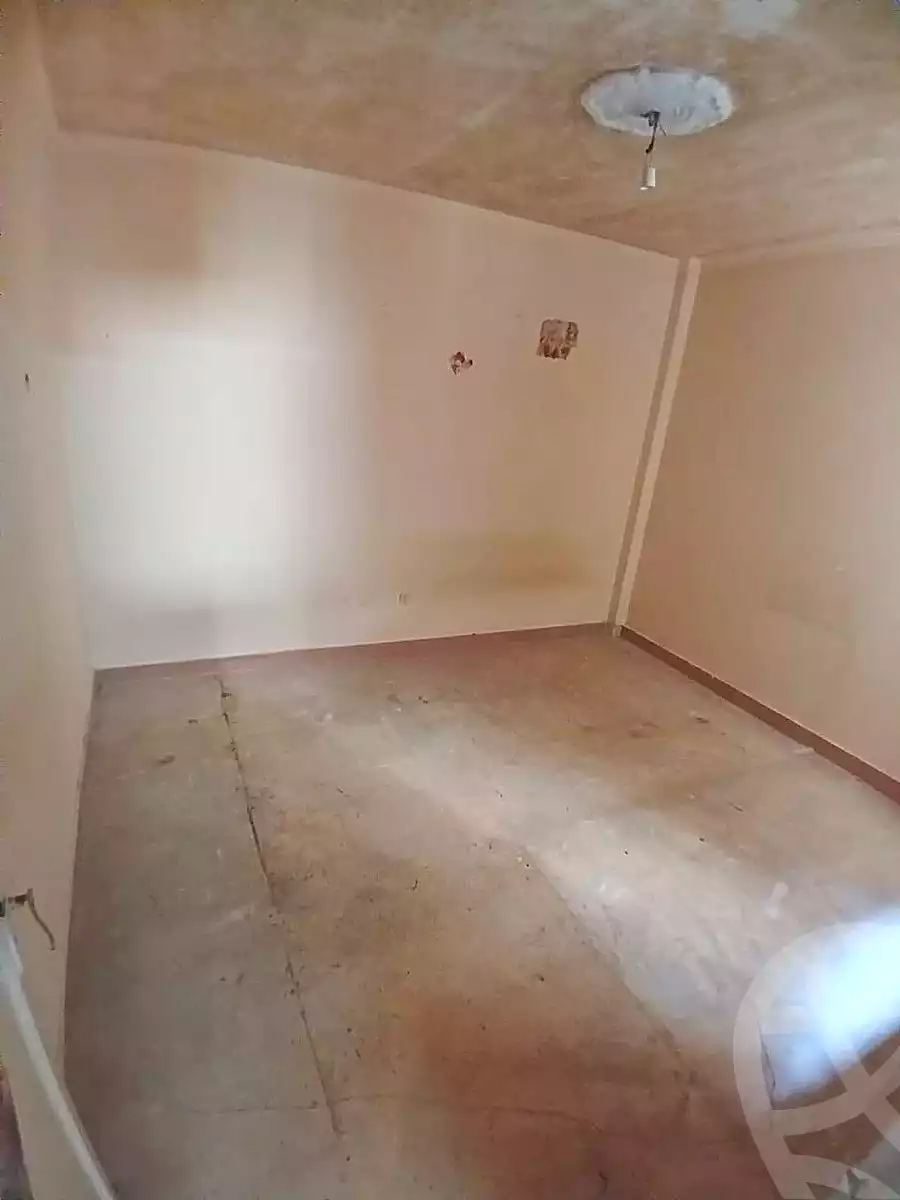 https://aqarmap.com.eg/ar/listing/7291883-for-sale-alexandria-fyktwry-shr-jml-bd-lnsr