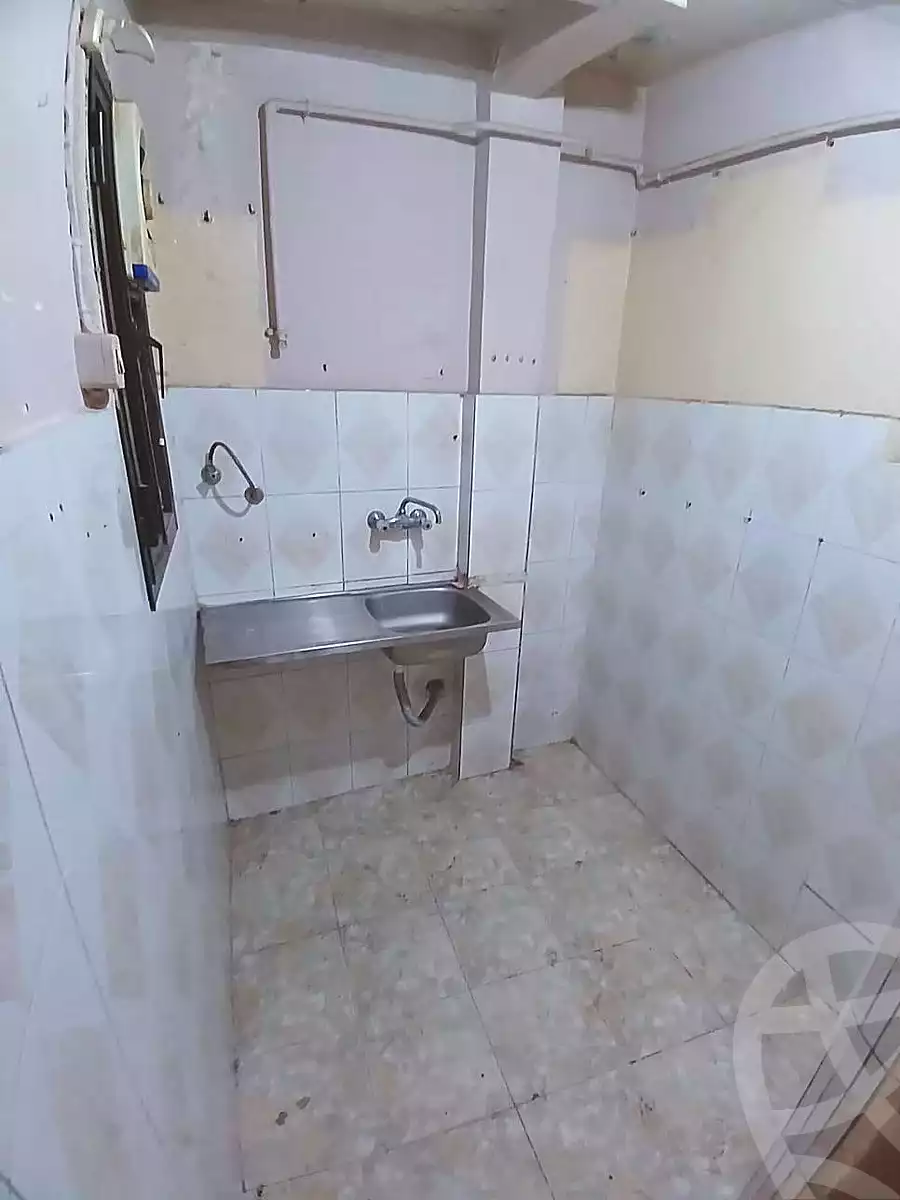 https://aqarmap.com.eg/ar/listing/7291883-for-sale-alexandria-fyktwry-shr-jml-bd-lnsr