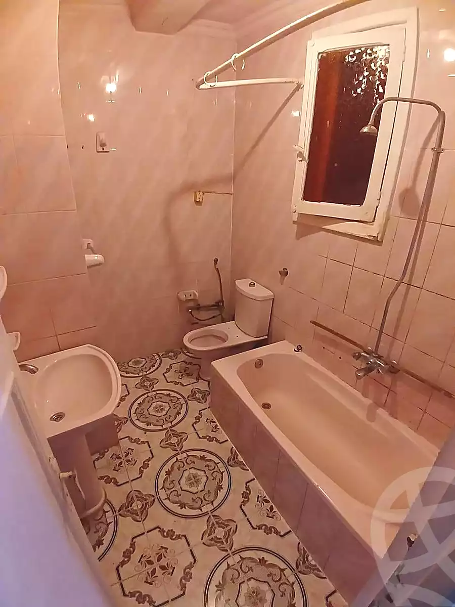 https://aqarmap.com.eg/ar/listing/7291883-for-sale-alexandria-fyktwry-shr-jml-bd-lnsr