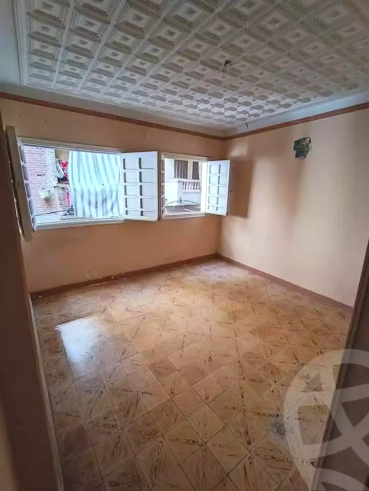 https://aqarmap.com.eg/ar/listing/7291883-for-sale-alexandria-fyktwry-shr-jml-bd-lnsr