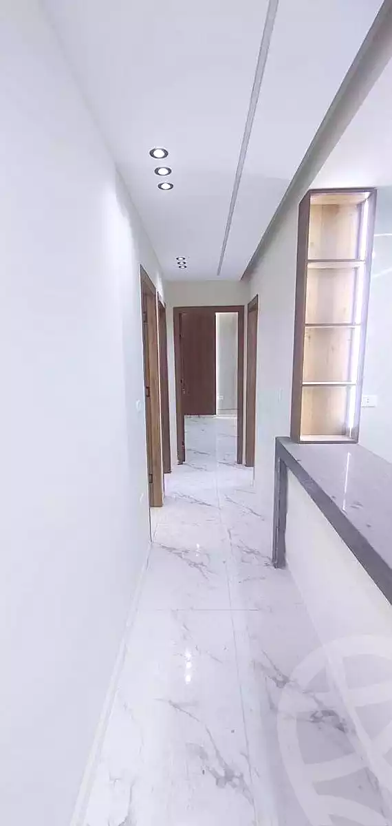 https://aqarmap.com.eg/ar/listing/7291886-for-rent-cairo-hadayek-el-ahram-al-mantaka-s