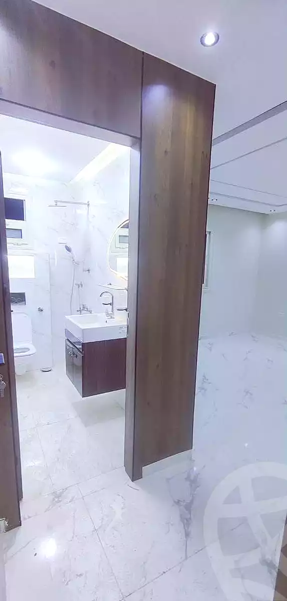 https://aqarmap.com.eg/ar/listing/7291886-for-rent-cairo-hadayek-el-ahram-al-mantaka-s