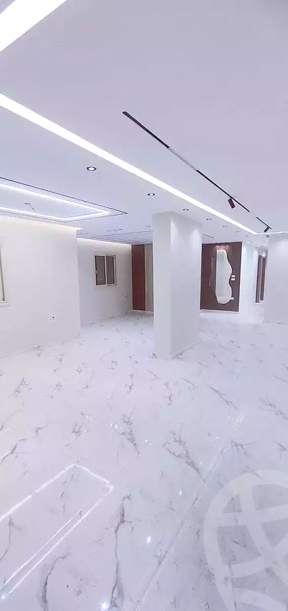 https://aqarmap.com.eg/ar/listing/7291886-for-rent-cairo-hadayek-el-ahram-al-mantaka-s
