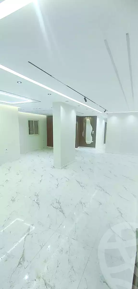 https://aqarmap.com.eg/ar/listing/7291886-for-rent-cairo-hadayek-el-ahram-al-mantaka-s