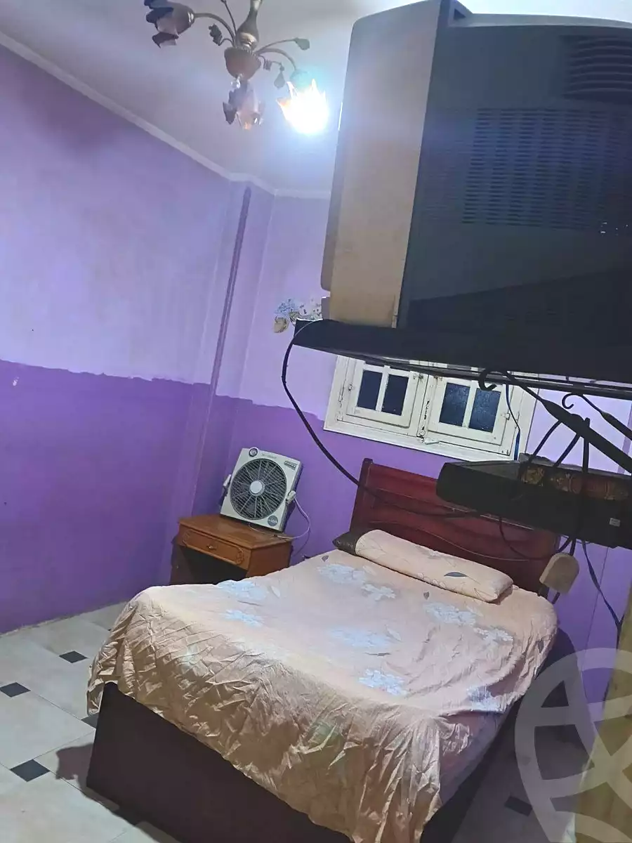 https://aqarmap.com.eg/en/listing/7291889-for-rent-cairo-faisal-shareaa-el-safa-wa-el-marwah
